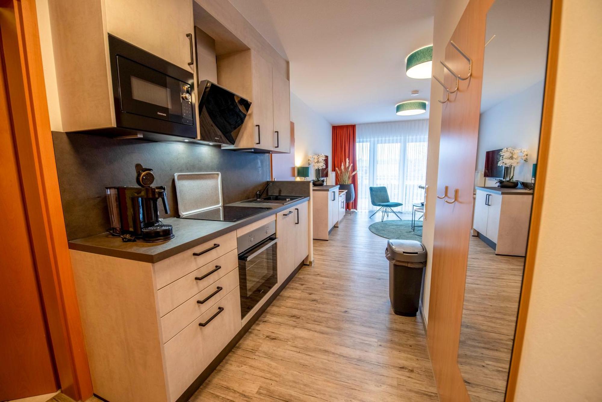 Vakantiehotel Der Brabander Winterberg Cameră foto